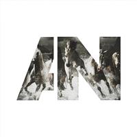 Run(OneRepublic 伴奏)