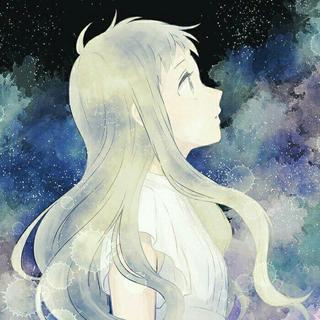 『电音』电 能 化 声 能 的 音 乐❤