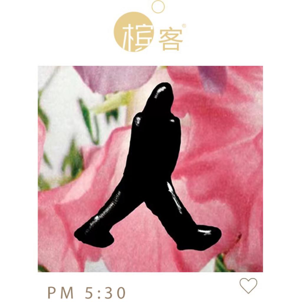 Sparklingplus 5:30 PM | 在线播放 | 网易云音乐