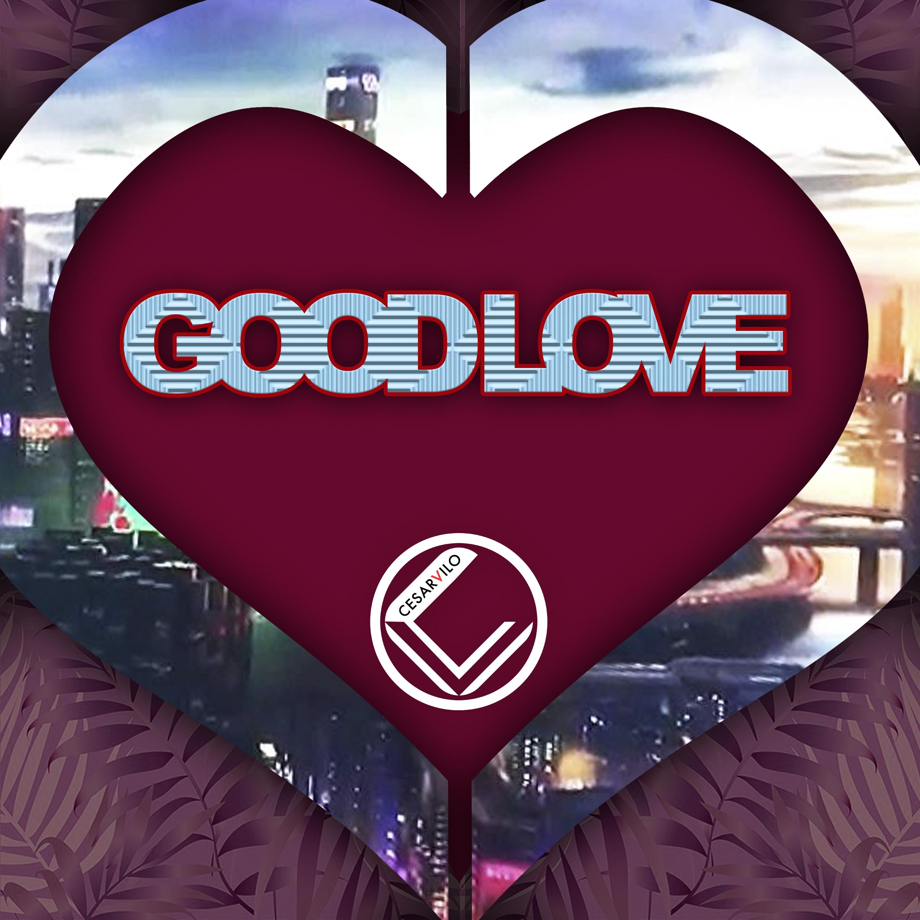 Good Love (Original Mix)
