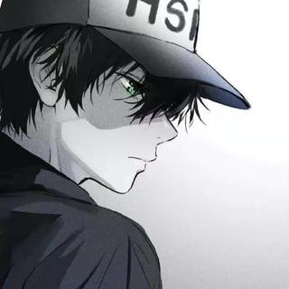 伤感说唱 | 隐藏于音乐间的抒情诗人。