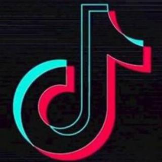 【抖音2019热歌】伤感特辑歌单