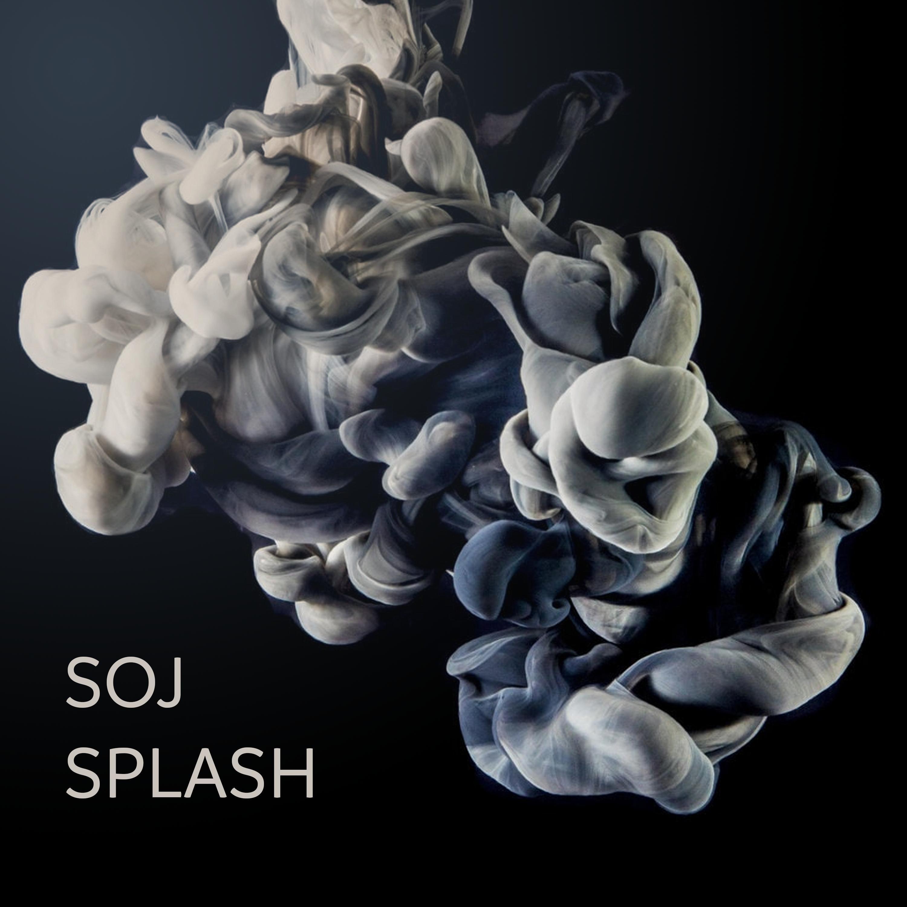 Splash