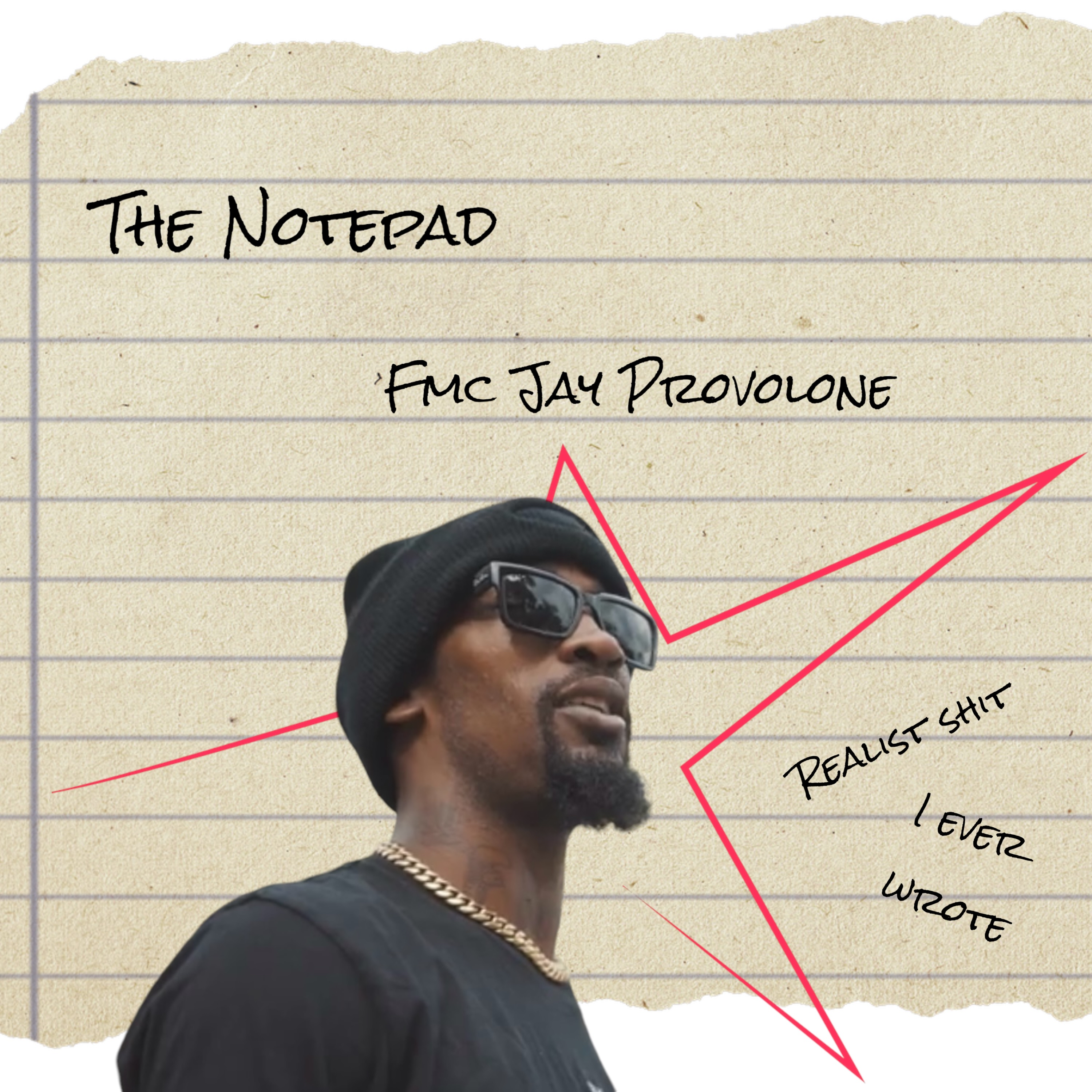 No mentions (extended)