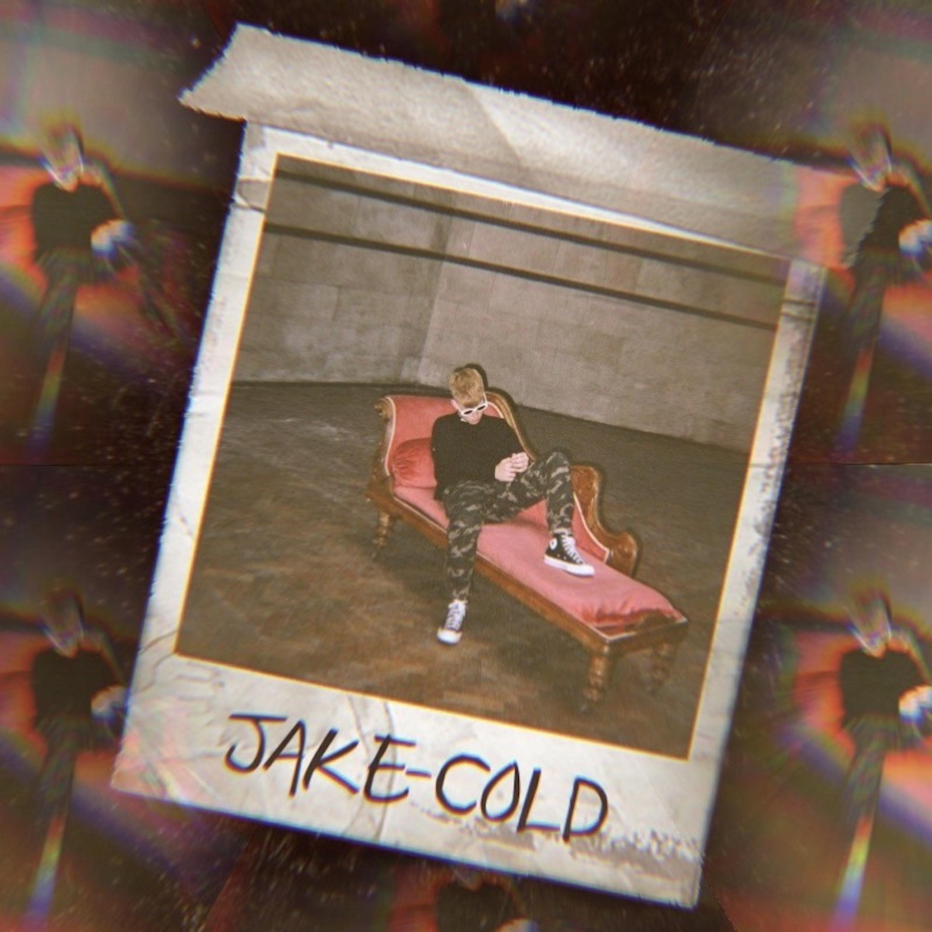 Cold