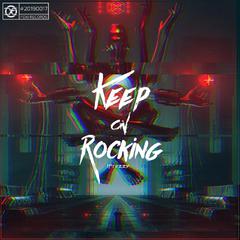 Keep On Rocking