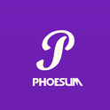 Phoesum