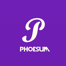 Phoesum