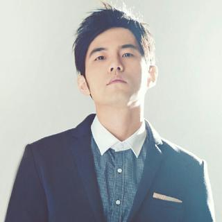 一代人的回忆|周杰伦歌单