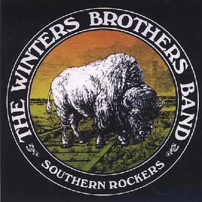 Southern Rockers