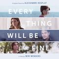 Every Thing Will Be Fine (Original Score)