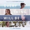 Every Thing Will Be Fine (Original Score)专辑