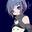 文学少女wos_reol