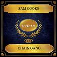 Chain Gang (Billboard Hot 100 - No. 02)