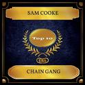 Chain Gang (Billboard Hot 100 - No. 02)专辑