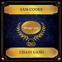 Chain Gang (Billboard Hot 100 - No. 02)