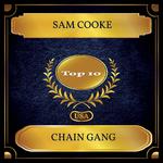 Chain Gang (Billboard Hot 100 - No. 02)专辑