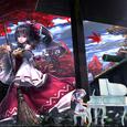 【睡眠用】東方ピアノ癒やし子守唄２２( -o- )Zzz…【1時間】