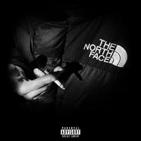 Asap Rocky - LPFJ2 (Kristian Llov & TiDo Remix)