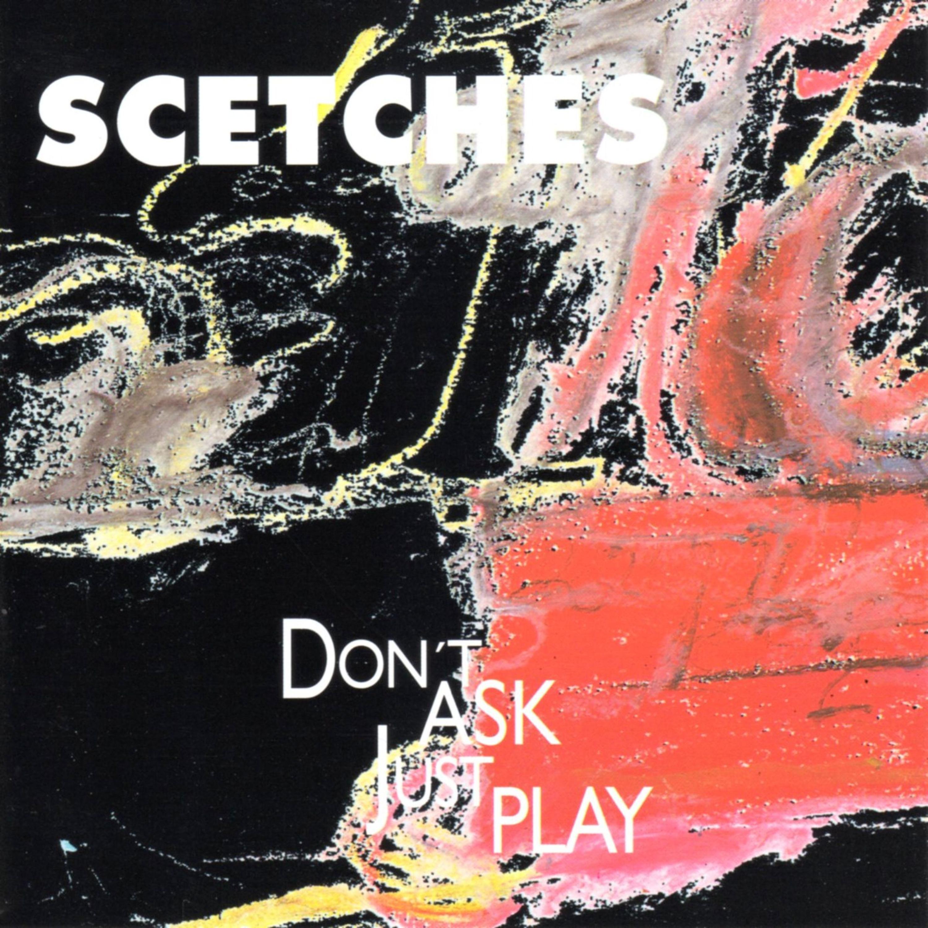 christoph titz / marc lehan 所属专辑:dont ask just play 网易