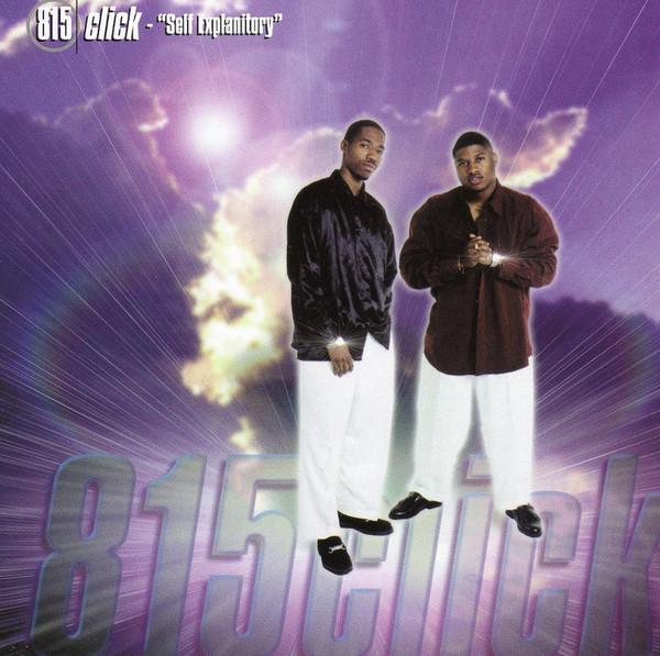 Bonus Trk : Love U Betta