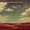 Stélio - Mo Birthday Song