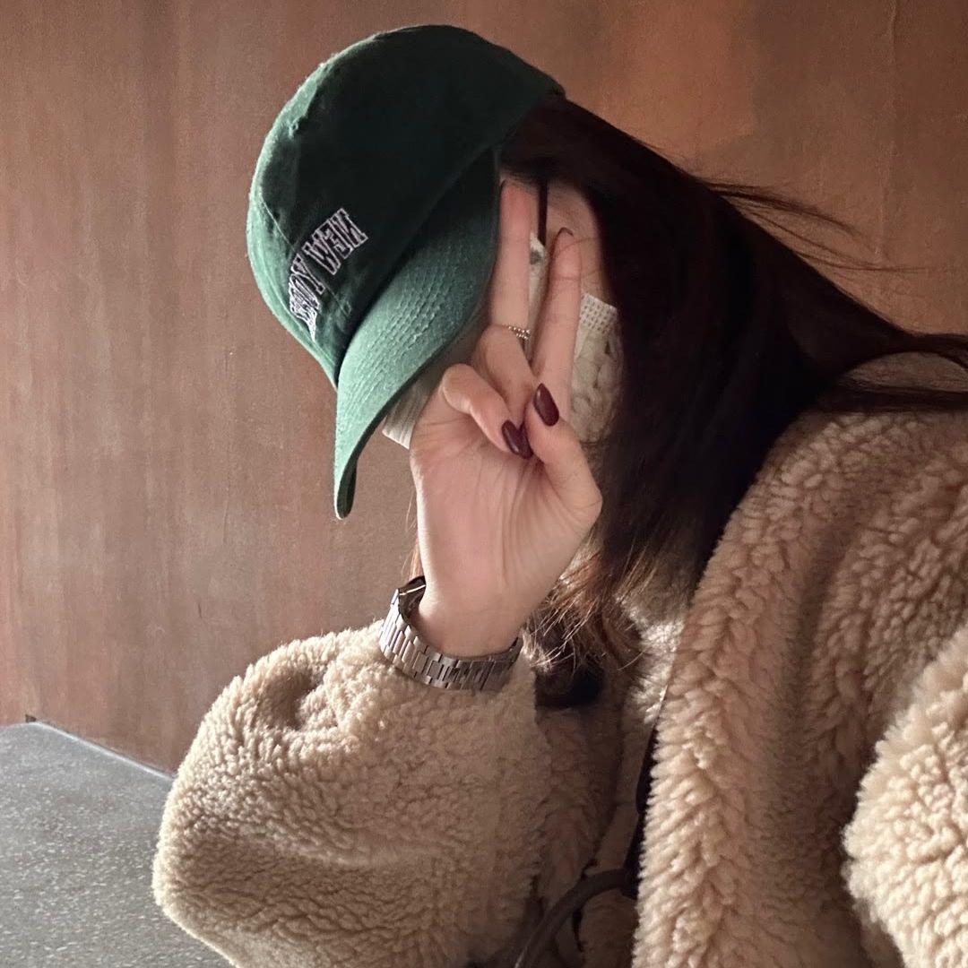 简约生活，精彩人生
