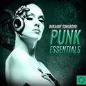 Karaoke Songbook: Punk Essentials专辑