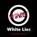 White Lies - WinnerDeo Remix