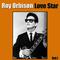 Roy Orbison Love Star, Vol. 1专辑