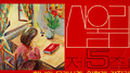 제5집专辑