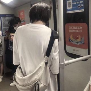 终究抵不过新鲜感.