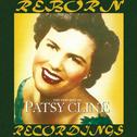 The Very Best of Patsy Cline (HD Remastered)专辑