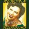 The Very Best of Patsy Cline (HD Remastered)专辑