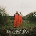 THE PROTÉGÉ
