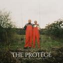 THE PROTÉGÉ专辑