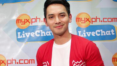 Bryan Termulo 