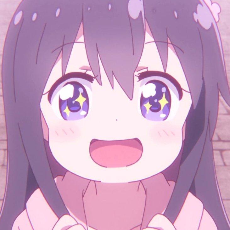 sweet anime type beat【FREE】】