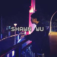 ShawnWu吴文轩