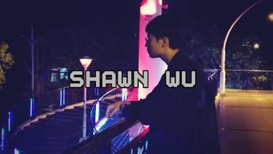 ShawnWu吴文轩