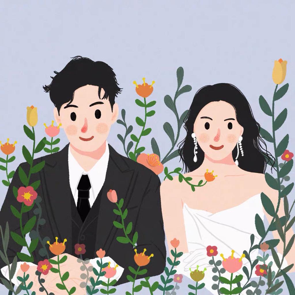 【婚礼歌单】婚礼音乐清单