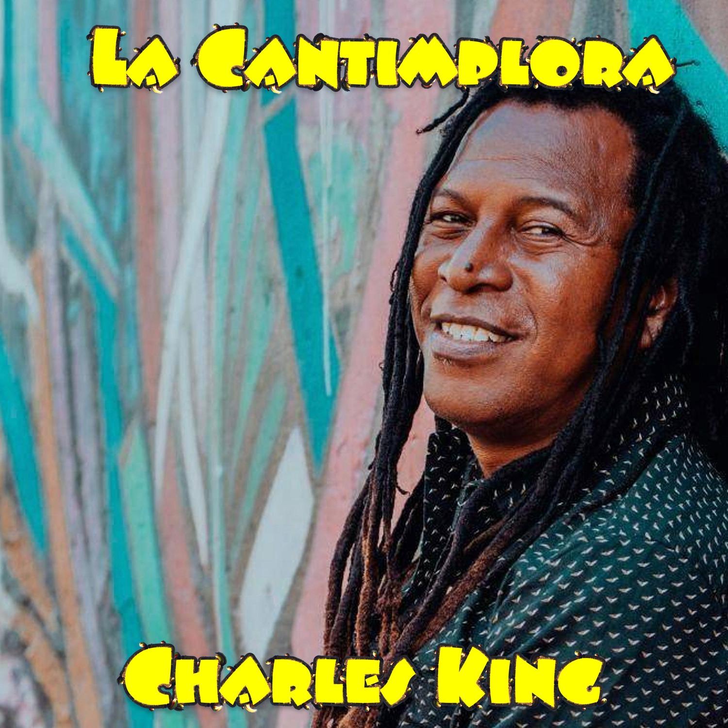 La Cantimplora
