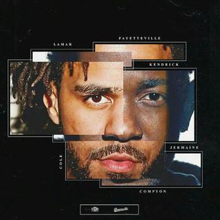 【Hip-Hop】Remix集锦