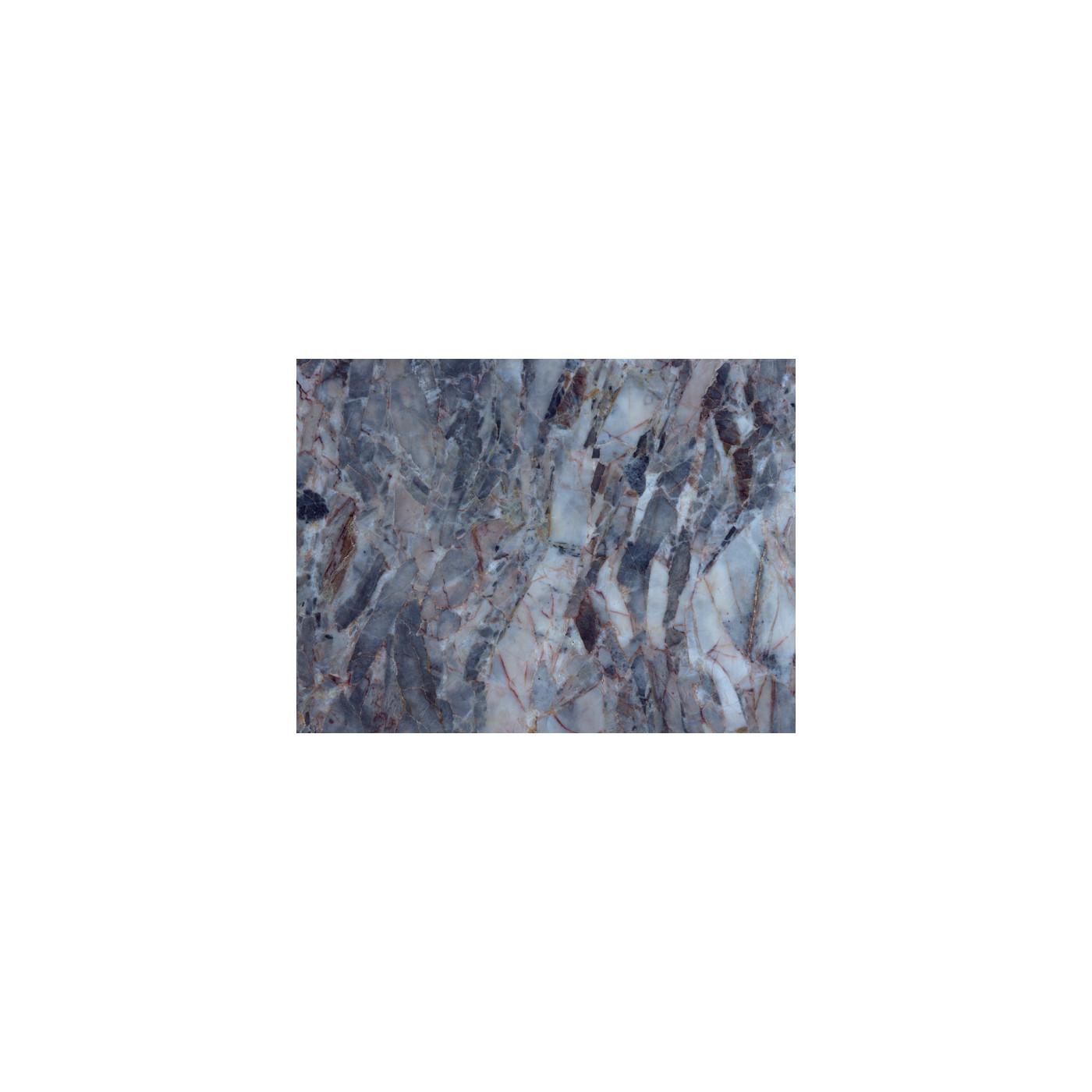 Aquamarine & Hearing (Original Mix)