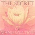 The Secret of Manifestation: Relaxing Music for Powerful Visualization专辑