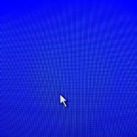 海棠花未眠 - 那天后