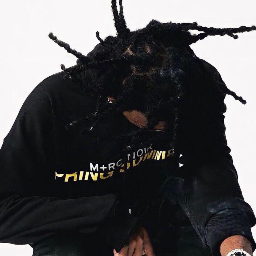 Hiphop/Trap rap/Drill…