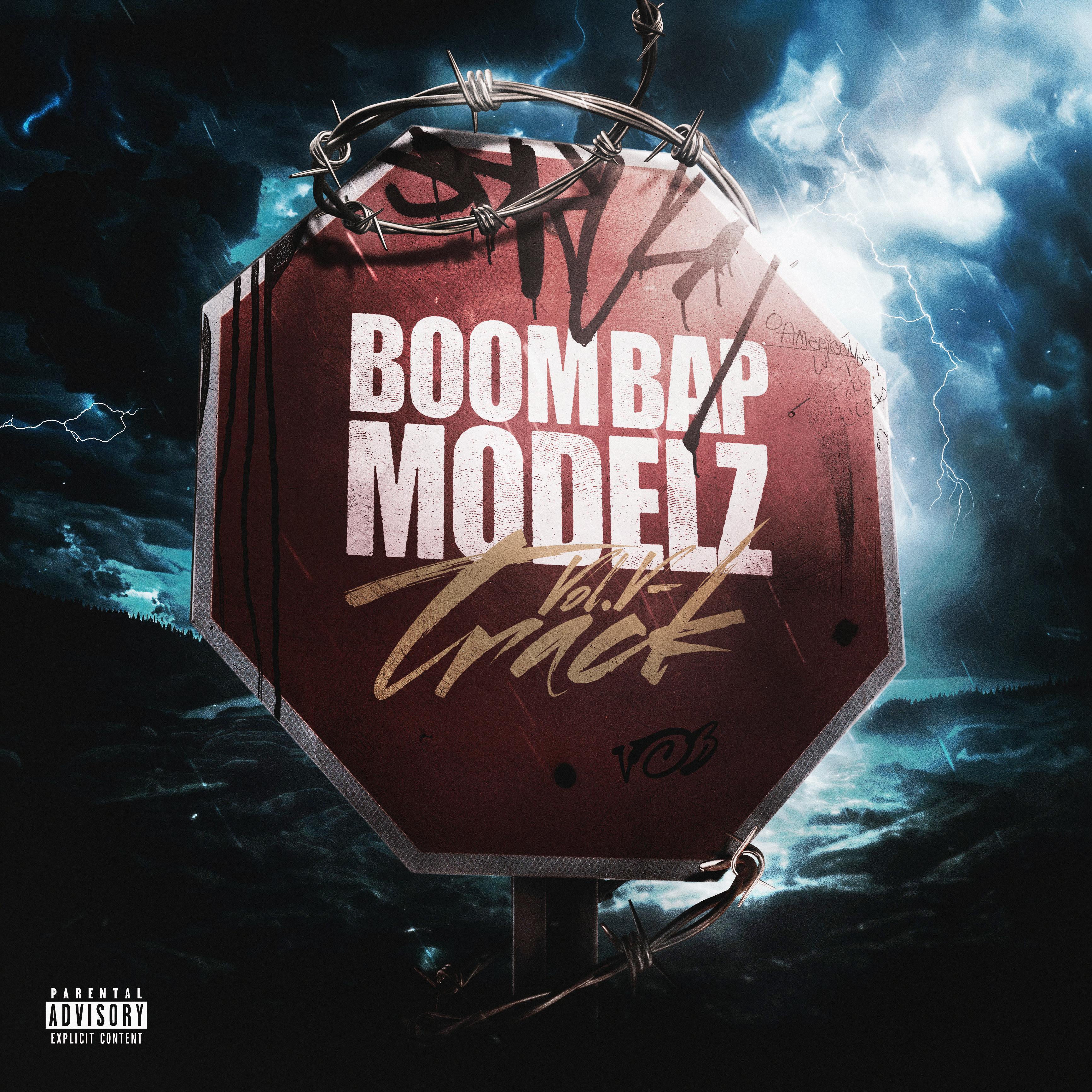 灯火通明Feat.PSY.P