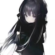 情感语录