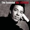 Boz Scaggs - Thanks to You